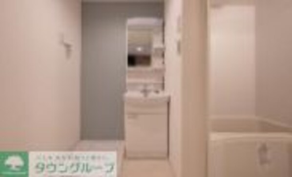 アザーレ・レーヴ淵野辺の物件内観写真